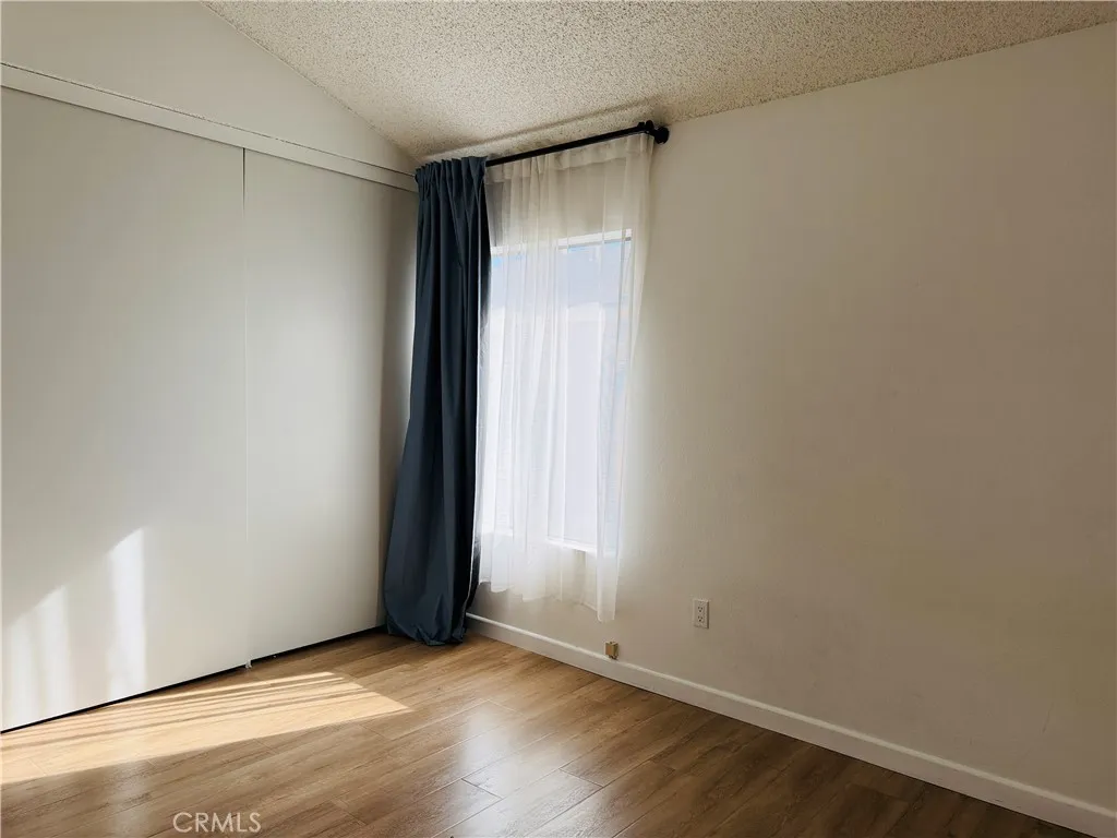Additional image 34 of 1044 Kent Drive, San Dimas, CA 91773
