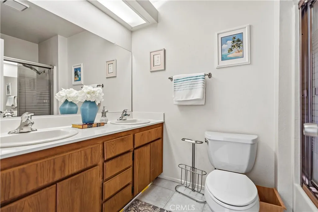Additional image 38 of 15961 Oak Canyon Dr, Chino Hills, CA 91709