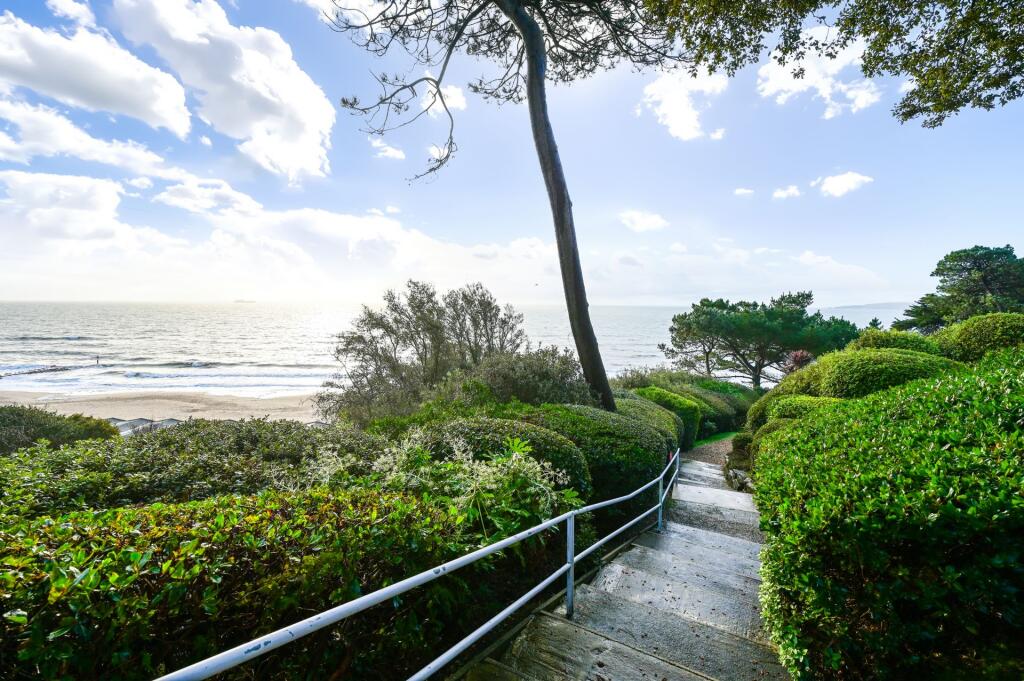 Additional image 23 of Branksome Towers, Poole, BH13