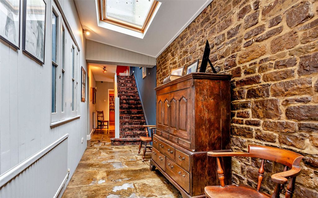 Additional image 12 of 9 bed detached house for saleHigh Street, Caerleon, Newport NP18