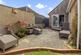Additional image 13 of Rothesay Close, Worthing