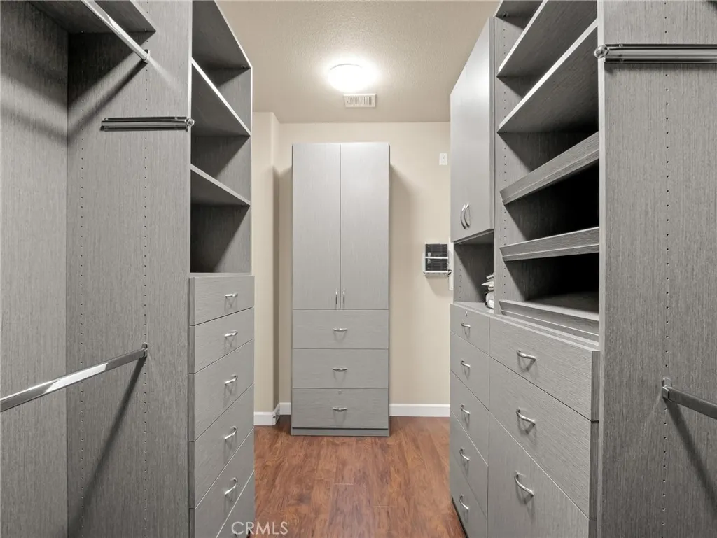Additional image 44 of 1178 Blackwood Ave, Clovis, CA 93619