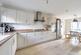 Additional image 5 of Portland Rise, Corsham