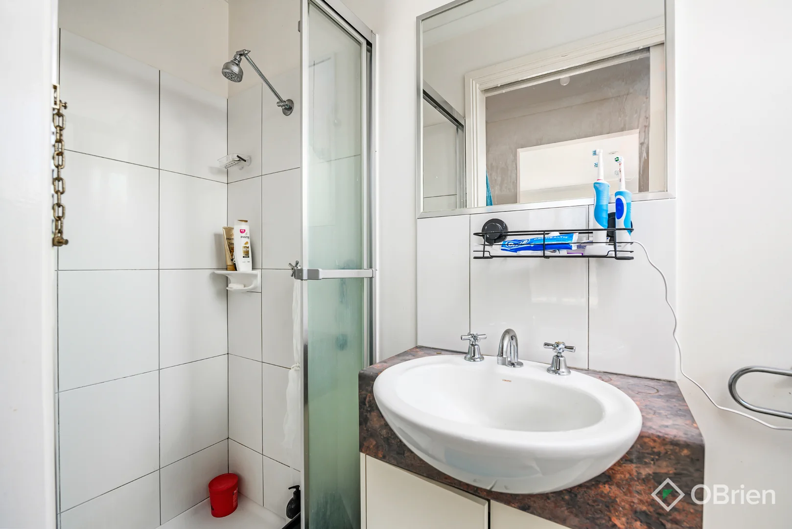 Additional image 5 of 1/64-66 Cribbes Road, Wangaratta VIC 3677
