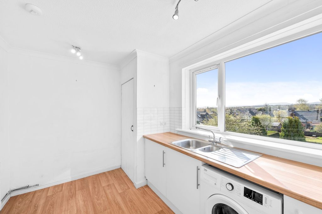 Additional image 6 of 2 bed flat for saleKirkhill Terrace, Broxburn EH52