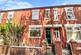 Braemar Road, Fallowfield, Manchester, M14