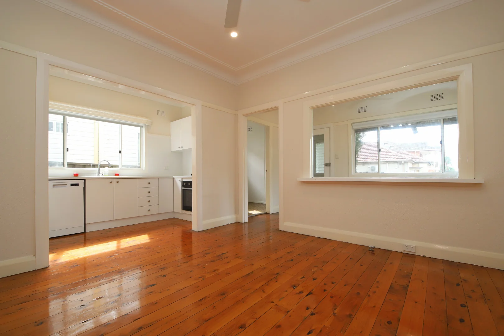 Additional image 3 of 77 Chapel Road, Bankstown NSW 2200