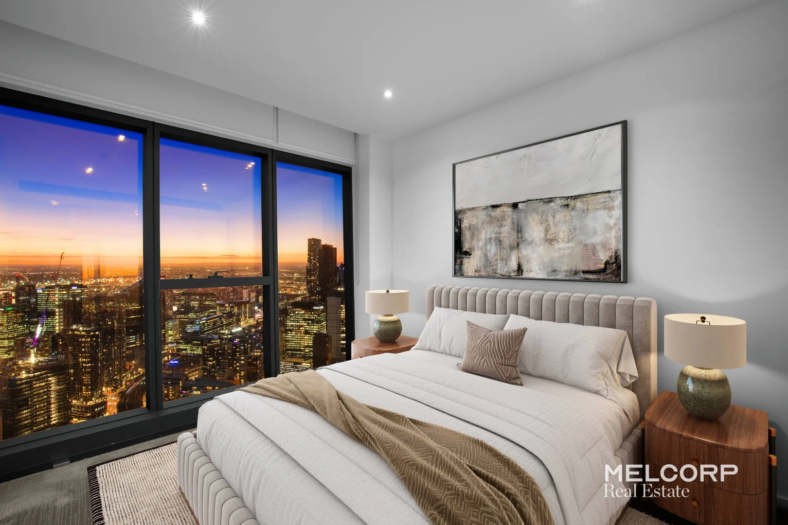 Additional image 11 of 5604/35 Queensbridge Street, Southbank VIC 3006