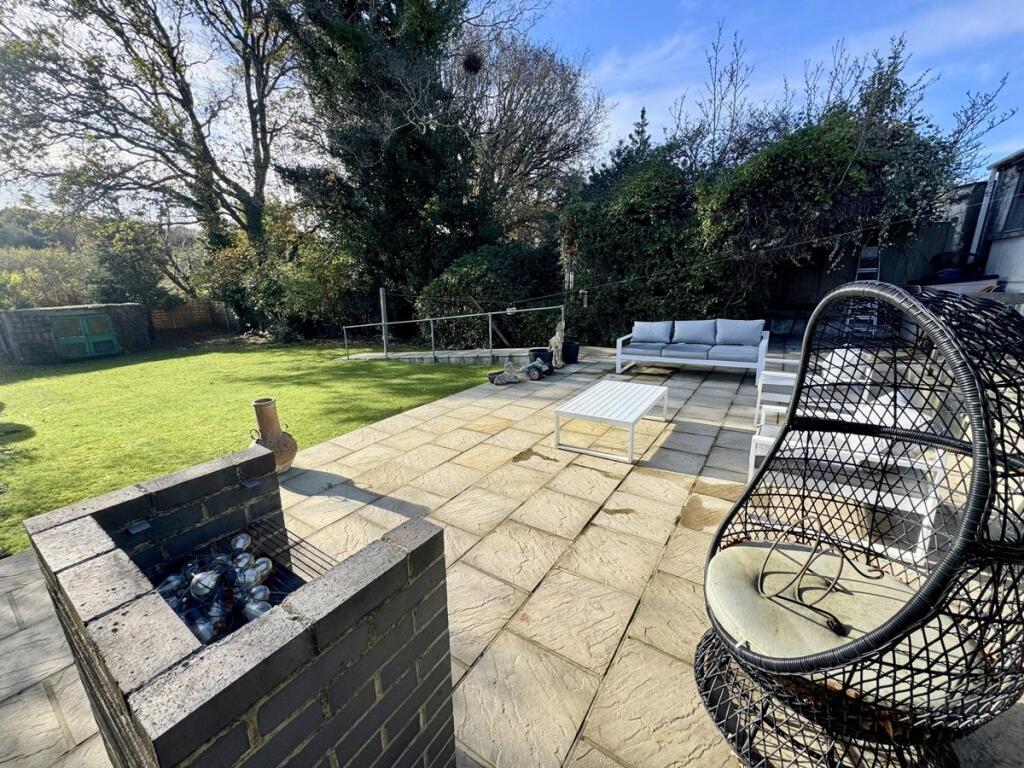 Additional image 26 of Evering Avenue, Poole, BH12
