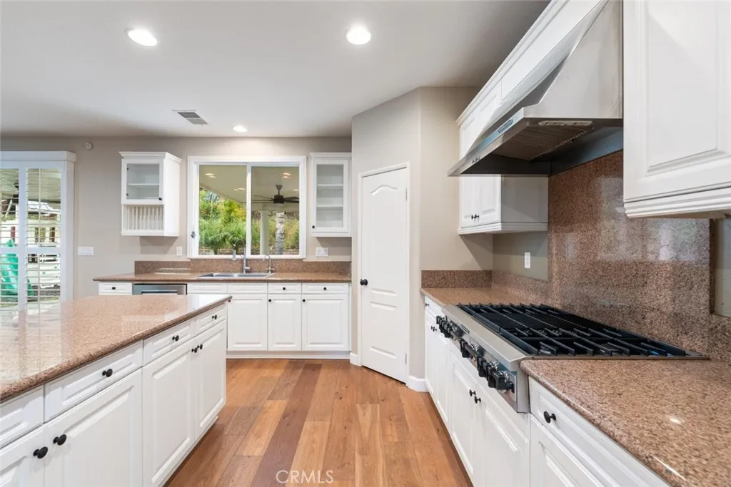 Additional image 18 of 45000 Vine Cliff St, Temecula, CA 92592