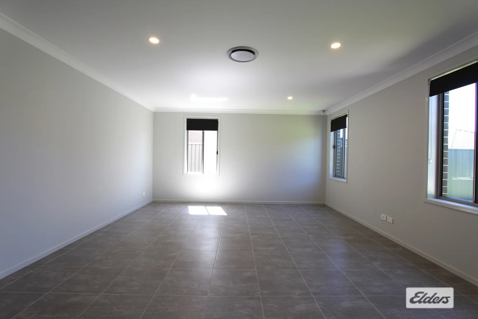 Additional image 3 of 29 Lake Victoria Way, Silverdale NSW 2752