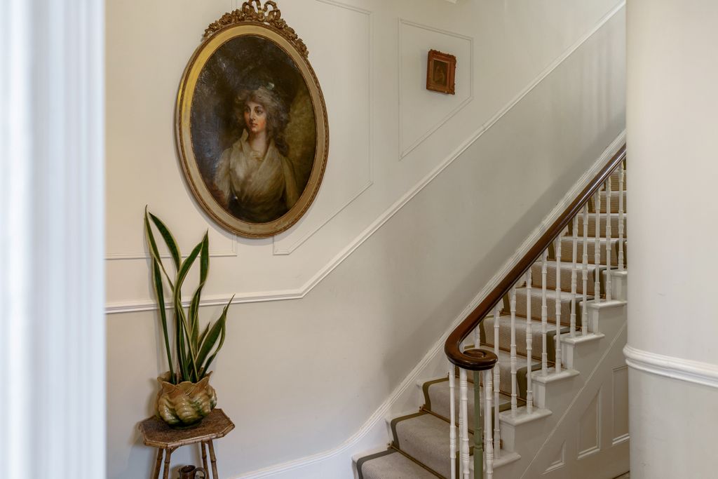 Additional image 9 of 6 bed semi-detached house for saleMontpelier Villas, Brighton BN1