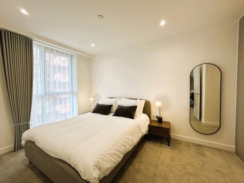 49 Fulton Road, Wembley HA9