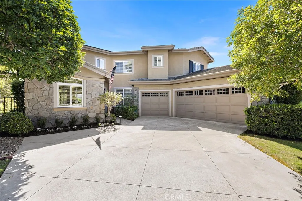 Additional image 43 of 20 Edgewood, Coto De Caza, CA 92679
