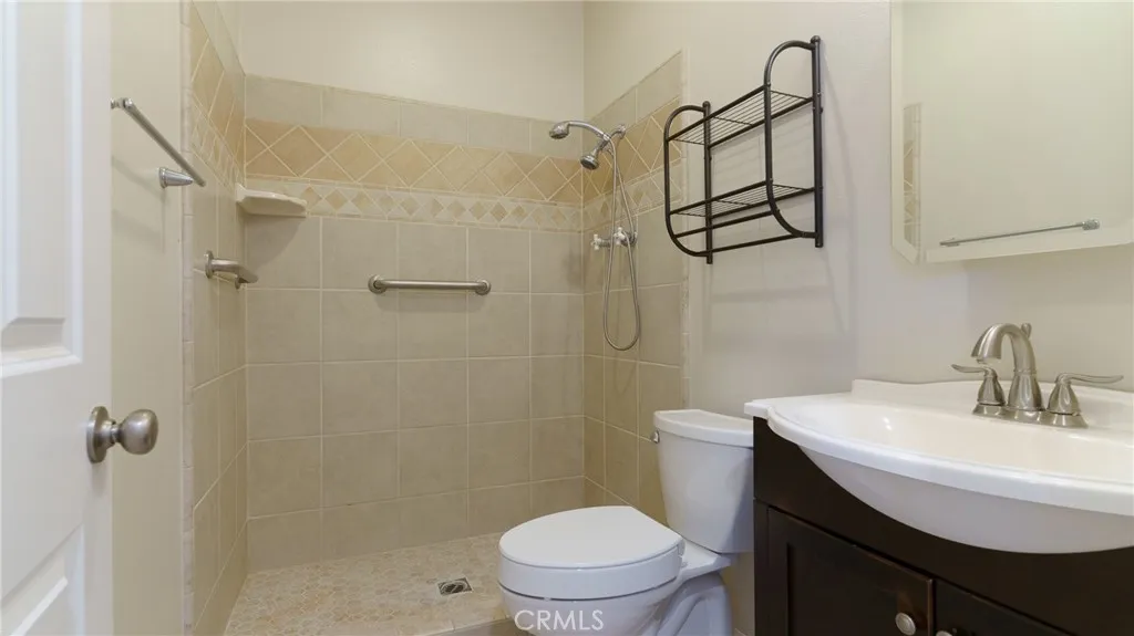 Additional image 57 of 2014 Becket Court, San Jacinto, CA 92583