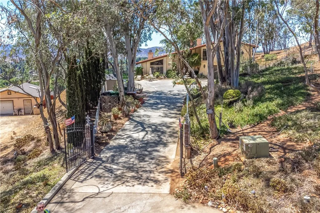 Additional image 114 of 435 W Indian School Ln, Banning, CA 92220
