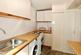 Additional image 11 of Hatherley Road, Cheltenham, Gloucestershire