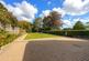 Additional image 42 of Dobcroft Road, Ecclesall, Sheffield