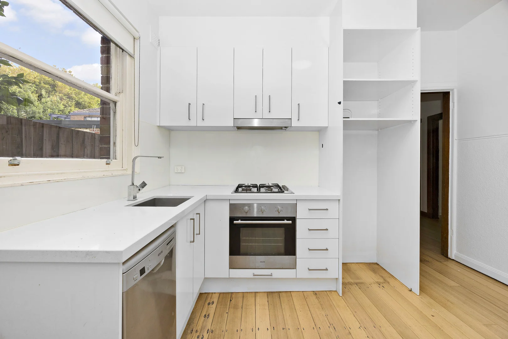 Additional image 4 of 5/99 Glenhuntly Road, Elwood VIC 3184