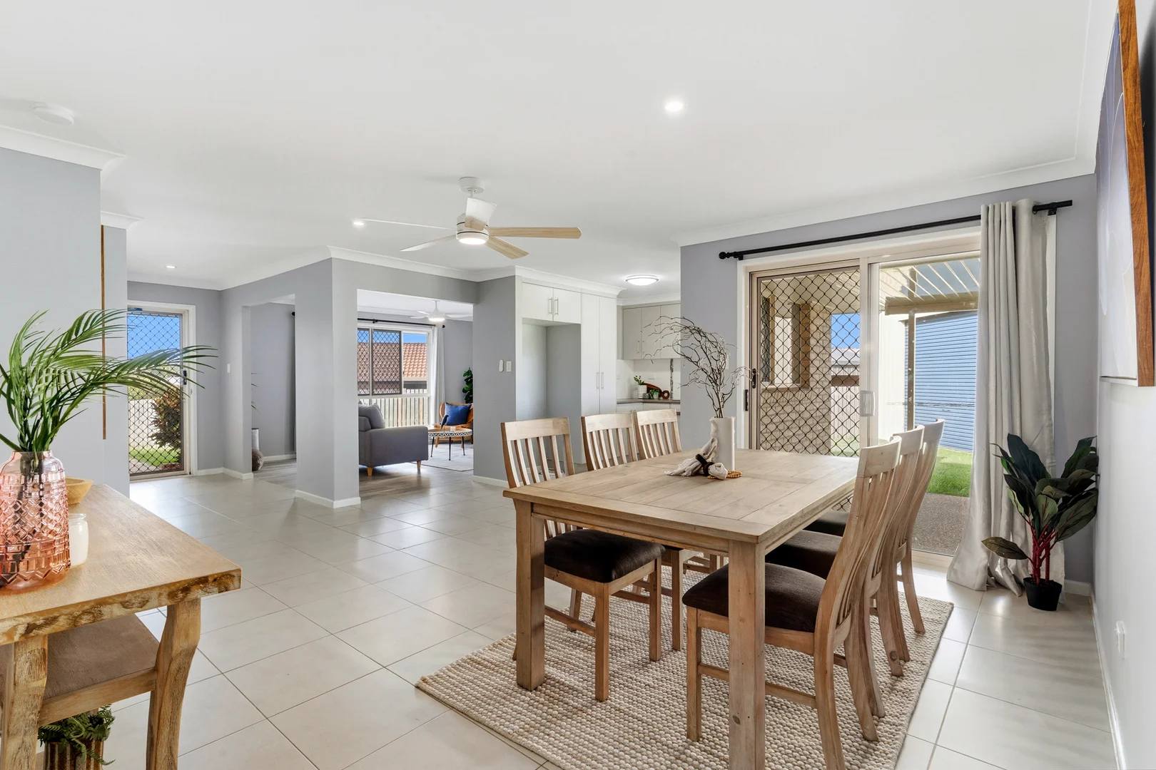 Additional image 4 of 13 Brady Place, Gracemere QLD 4702