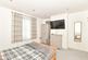 Additional image 8 of 96 Ifield Road, Crawley RH11