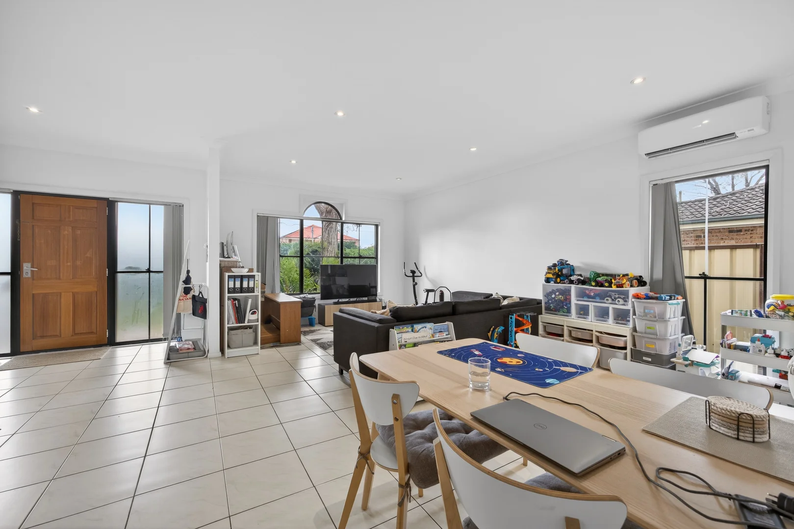 Additional image 6 of 13A Ryan Road, Padstow NSW 2211