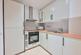 Additional image 6 of Kennington Road, Vauxhall, London, SE11