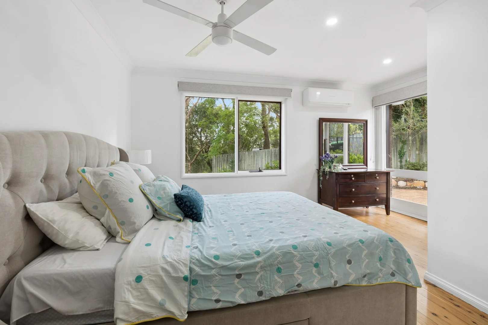 Additional image 5 of 15 Alicia Road, Mount Kuring-Gai NSW 2080