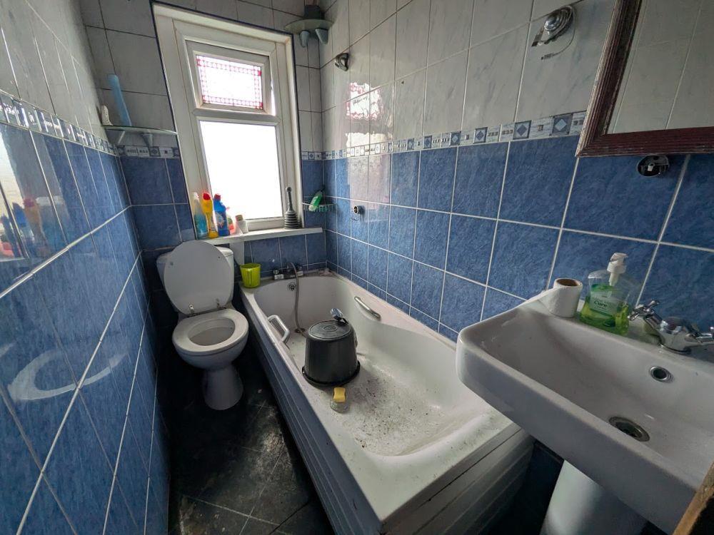 Additional image 3 of 59 Cottam Terrace, Bradford