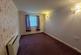 Additional image 8 of Pennhouse Avenue, Wolverhampton