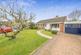 Tarrant Avenue, Witney, Oxfordshire