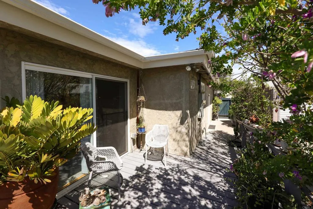 Additional image 48 of 6145 Carling Way, San Diego, CA 92115