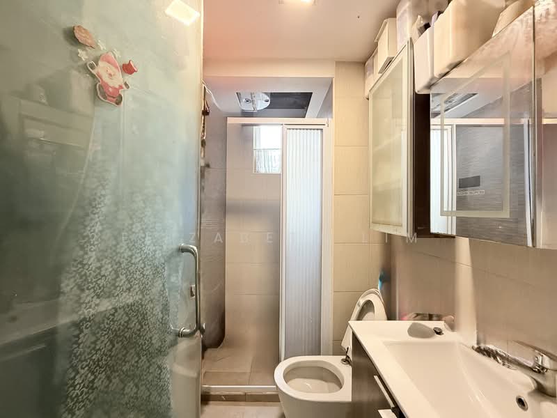 Additional image 10 of 483 Yio Chu Kang Road