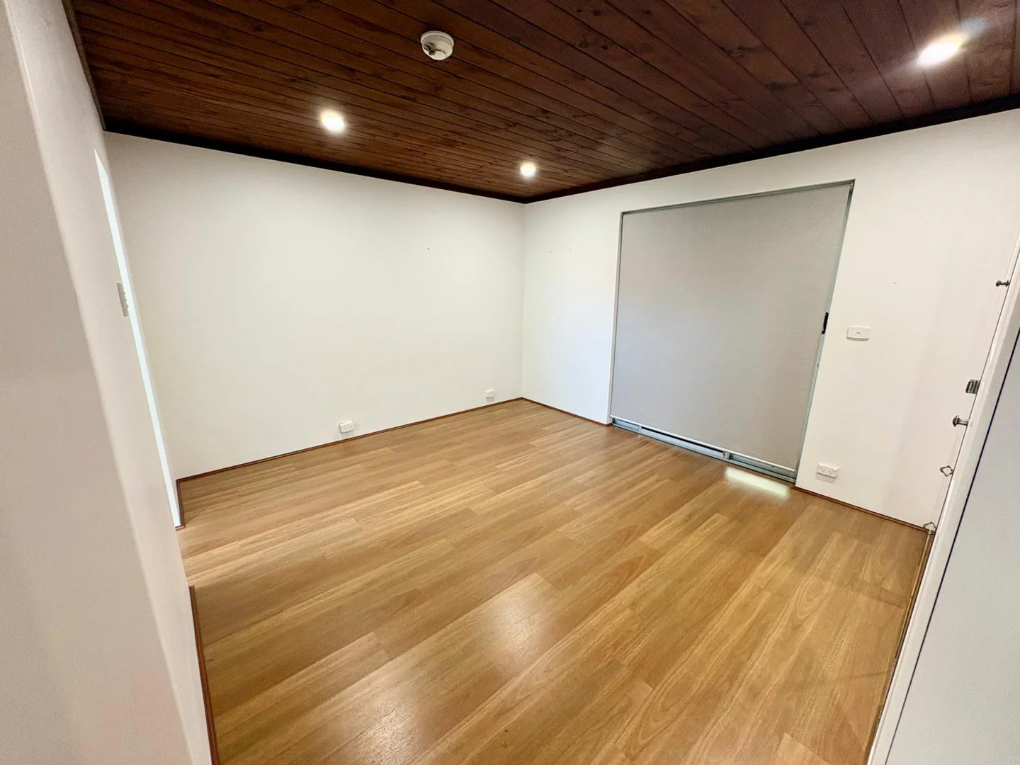 Additional image 4 of 9A Ralston Road, Kardinya WA 6163