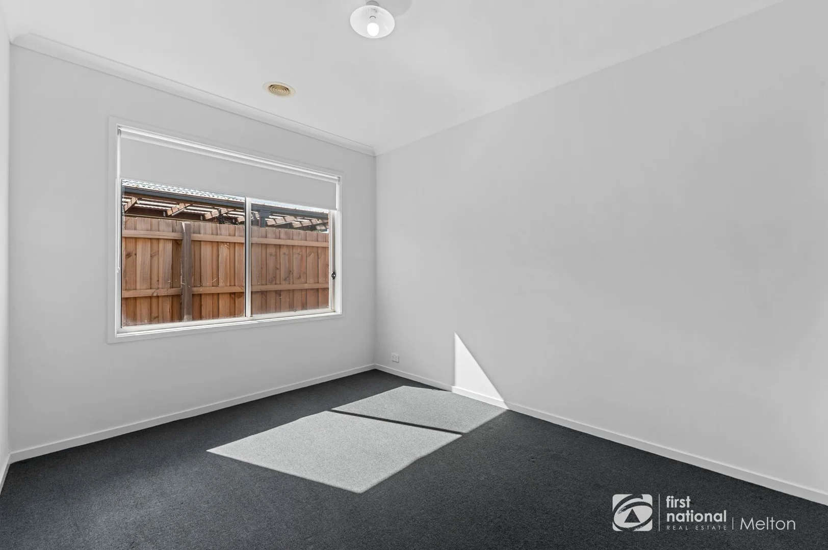 Additional image 8 of 5 Morrisey Terrace, Aintree VIC 3336
