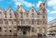 Additional image 20 of Ingram Street, Glasgow, Glasgow City, G1