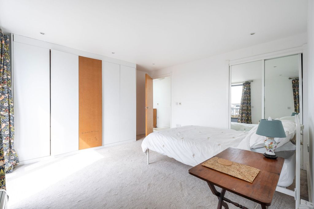 Additional image 11 of 2 bed flat for saleSt. Stephens Road, Norwich NR1