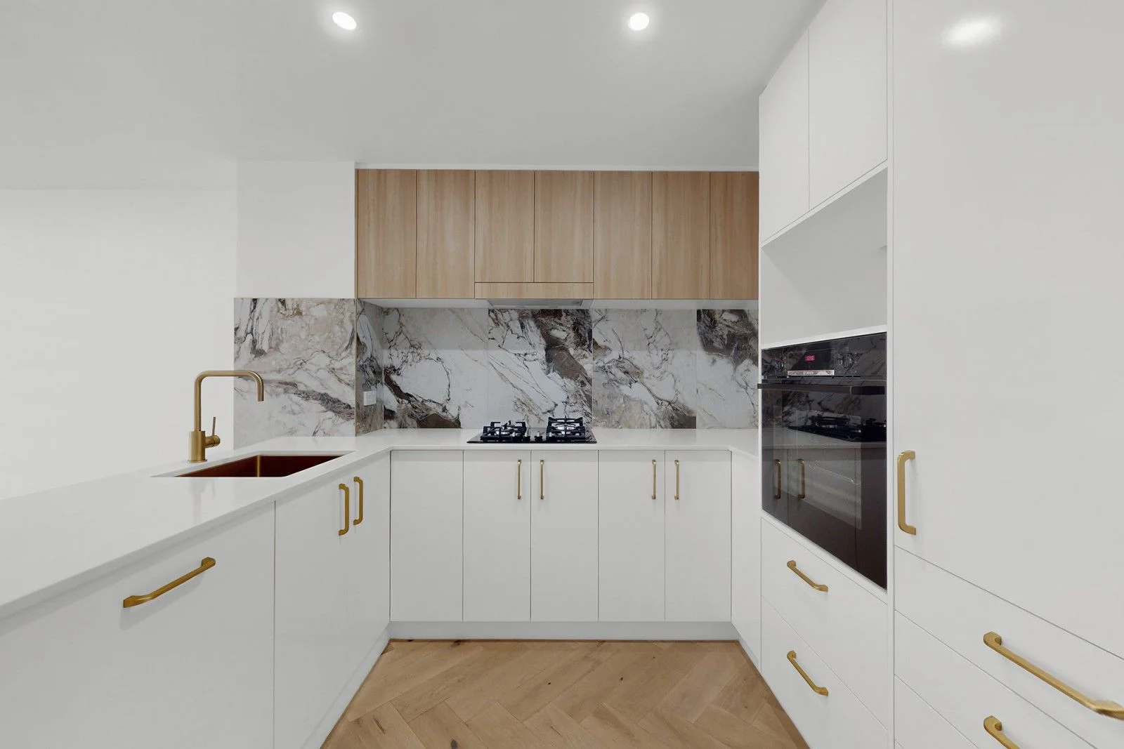 Additional image 2 of 16/9 Doggett Street, Fortitude Valley QLD 4006
