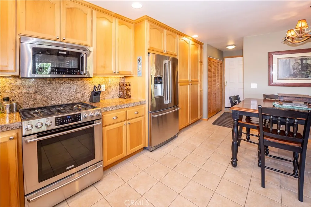 Additional image 24 of 28244 Arbon Lane, Lake Arrowhead, CA 92352