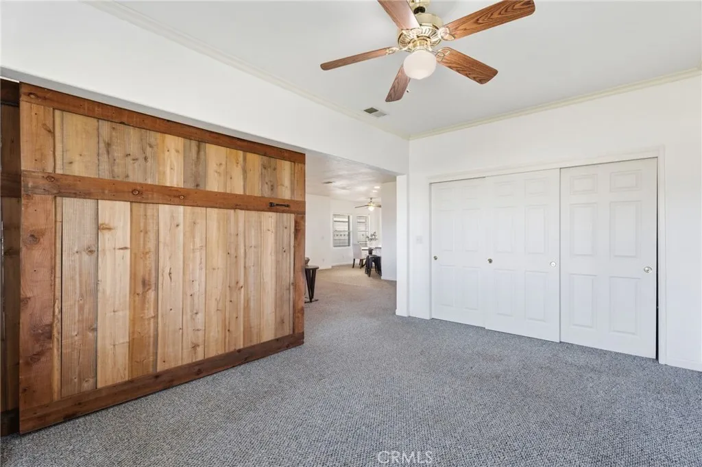Additional image 63 of 22581 Road 20, Chowchilla, CA 93610