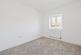 Additional image 6 of Plot 93, The Alder at Oxney Quarter, Bolley Avenue GU35