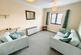 Additional image 8 of The Maltings, Wiltshire SN4