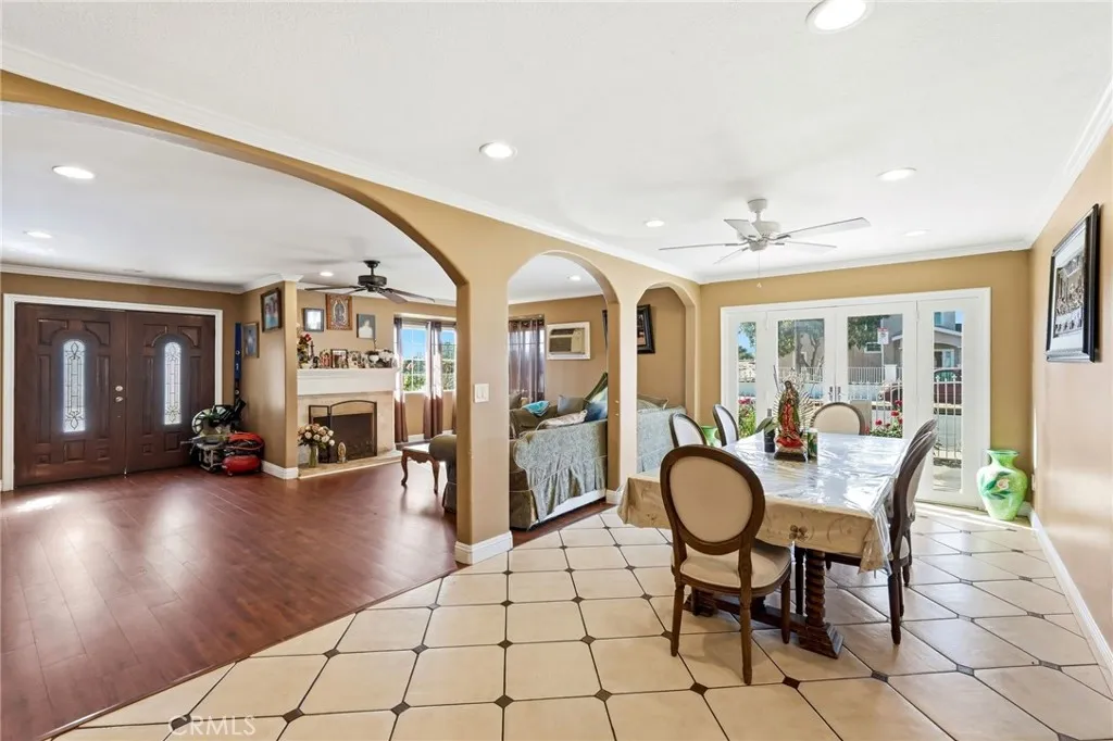 Additional image 8 of 8630 Sharp Avenue, Sun Valley, CA 91352
