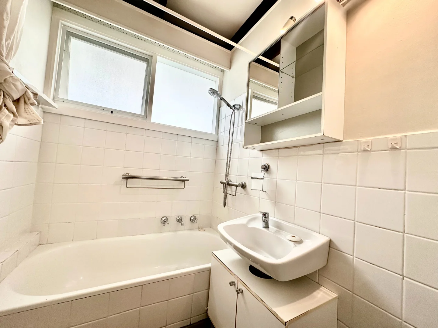 Additional image 6 of 1/7 Governor Rd, Mordialloc VIC 3195