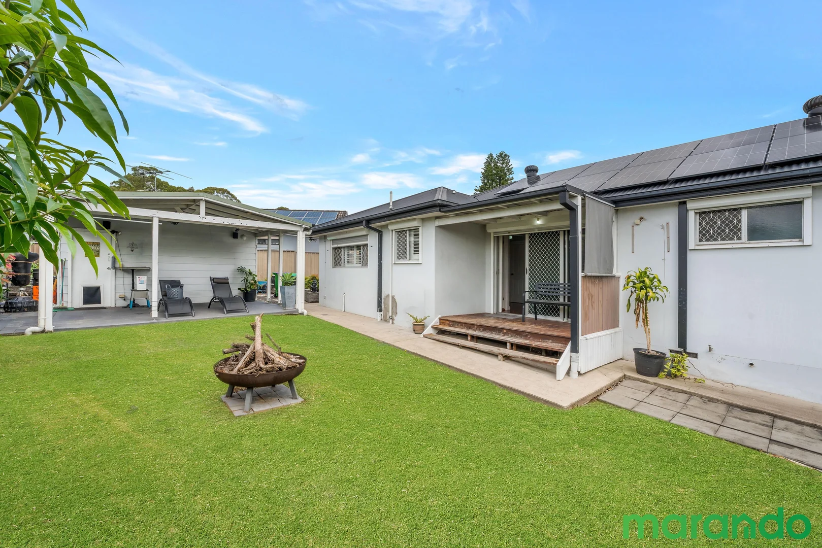 Additional image 14 of 6 Brier Place, Mount Pritchard NSW 2170