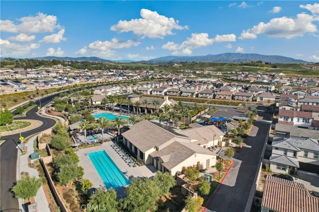 Additional image 69 of 32691 Brunello Way, Temecula, CA 92591