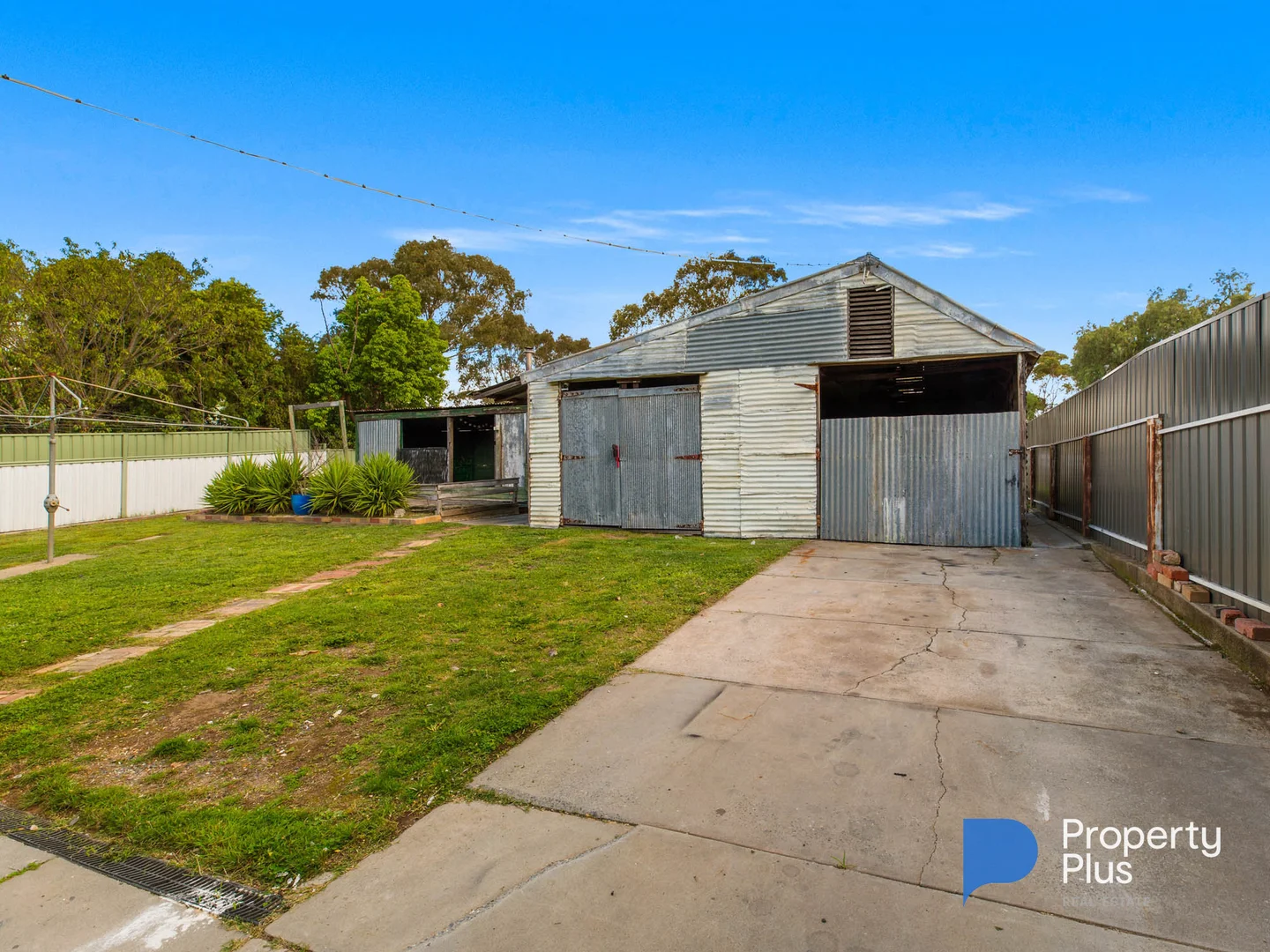 Additional image 10 of 8 Hunter Street, Golden Square VIC 3555