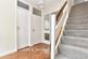 Additional image 16 of Windfield, Leatherhead KT22
