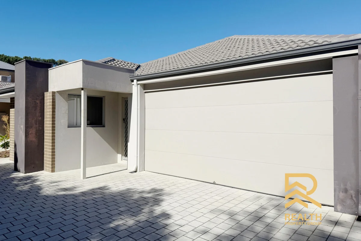 194B Huntriss Road, Doubleview WA 6018