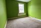 Additional image 7 of Keary Street, Stoke-On-Trent